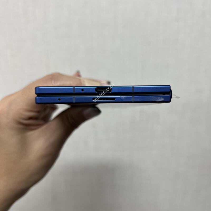 [��������!]������Z����7/F966/512/���� ������/86173