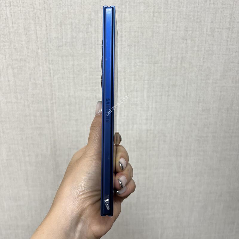 [��������!]������Z����7/F966/512/���� ������/86173
