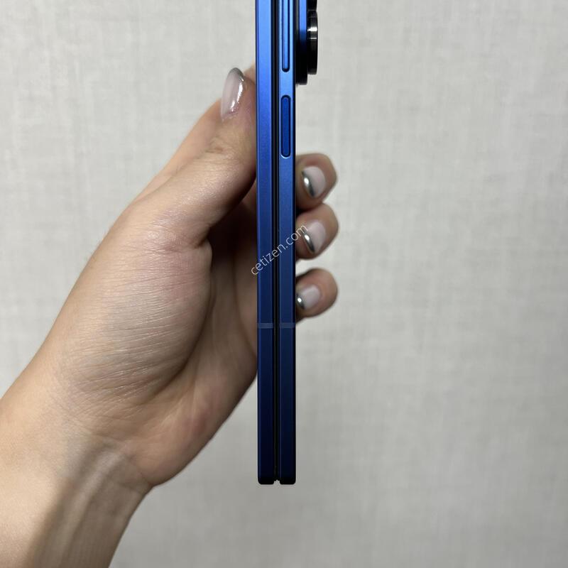 [��������!]������Z����7/F966/512/���� ������/86173