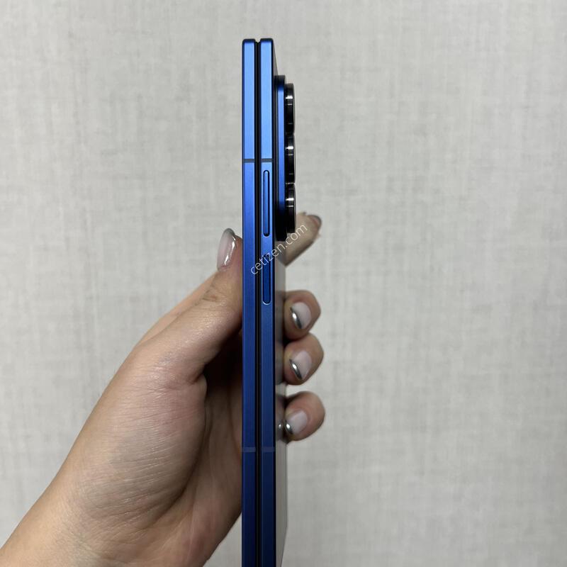 [��������!]������Z����7/F966/512/���� ������/86173