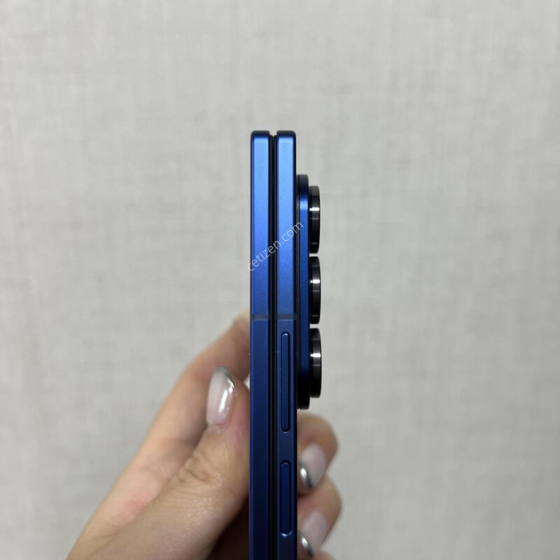 [��������!]������Z����7/F966/512/���� ������/86173