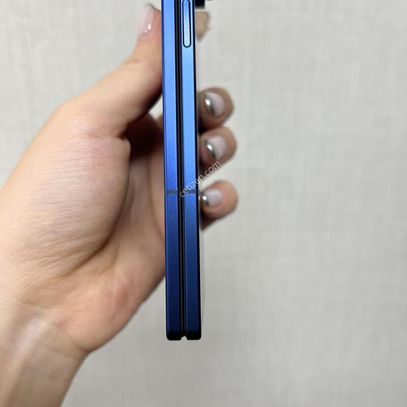 [��������!]������Z����7/F966/512/���� ������/86173