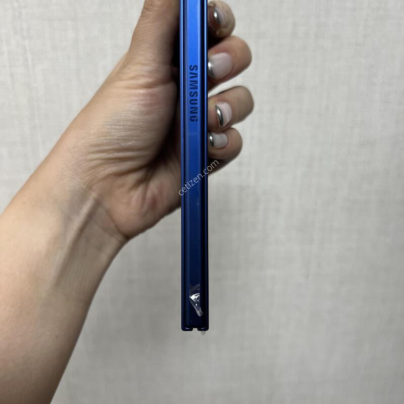 [��������!]������Z����7/F966/512/���� ������/86173