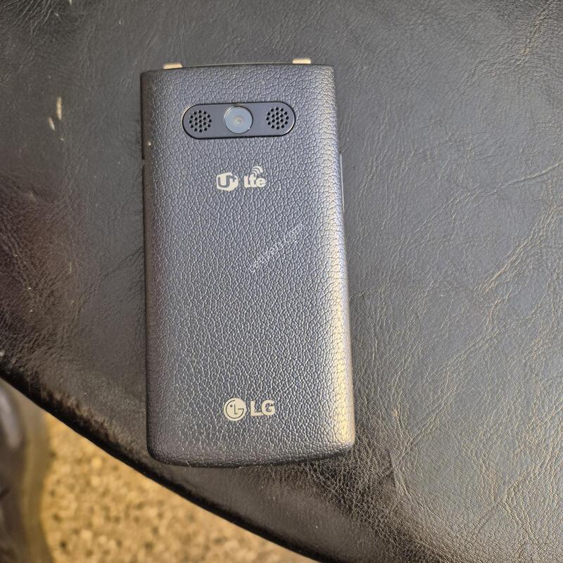 F580L
