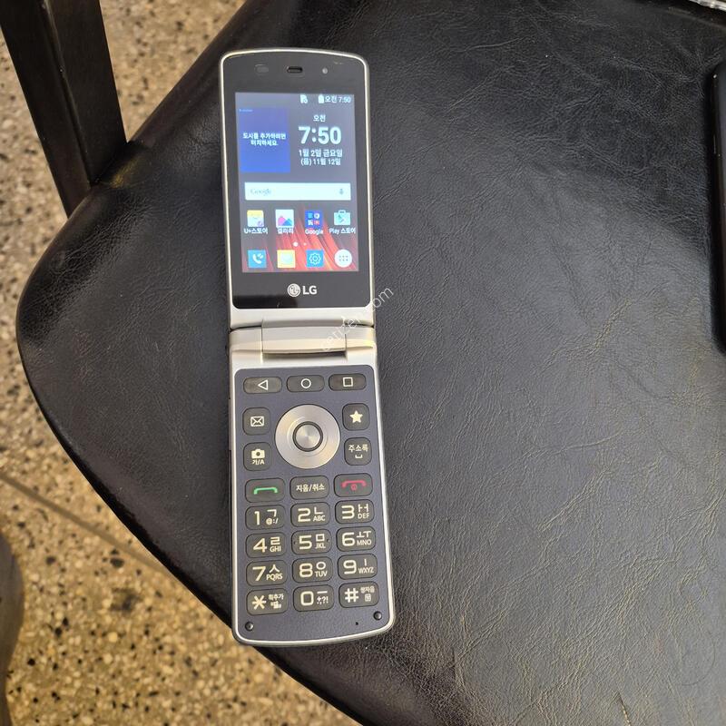 F580L
