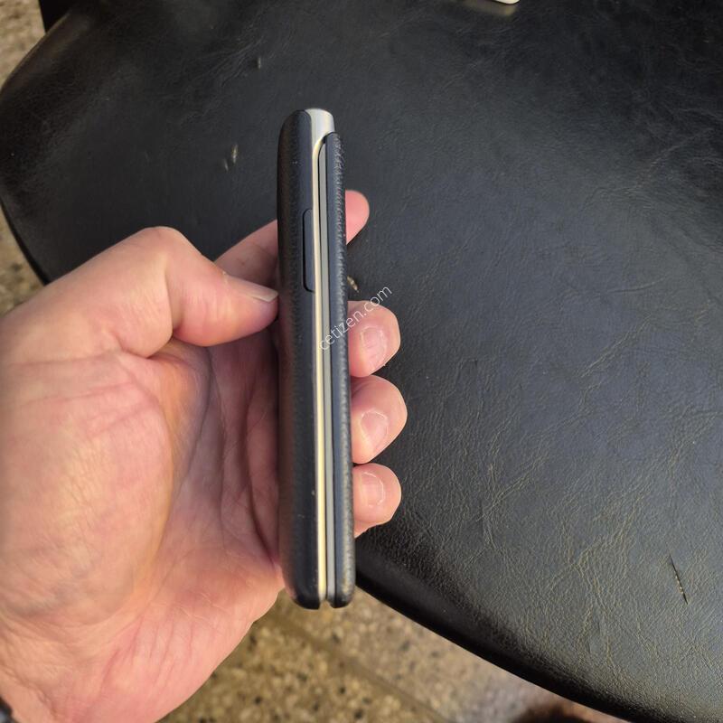 F580L