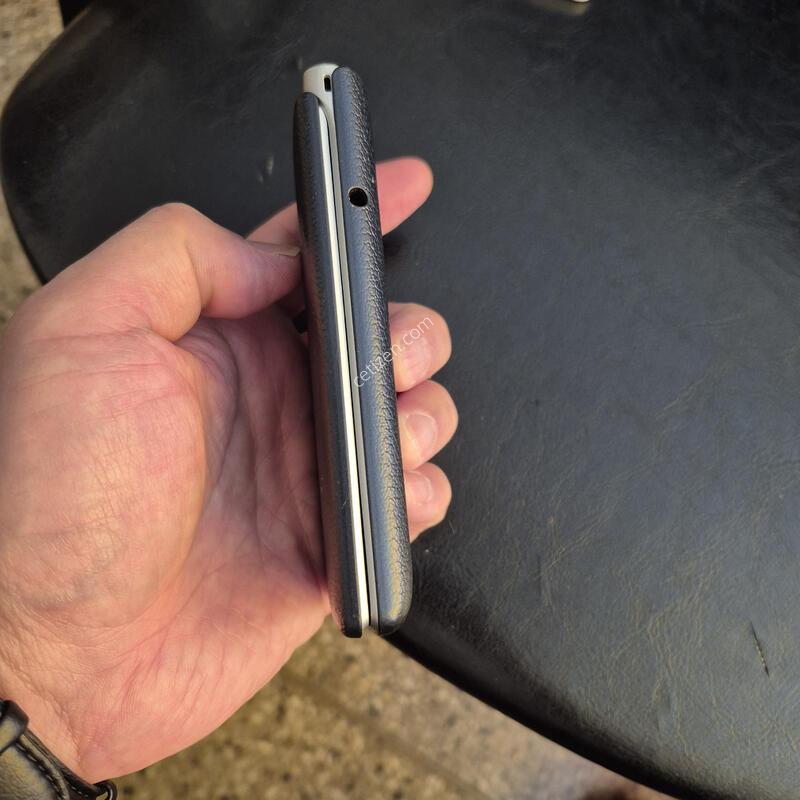 F580L