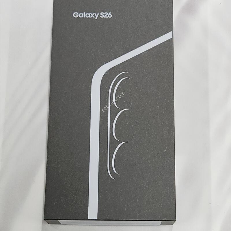 Ǯ��S��) ������S26 256G ���ܻ� ���� 30085