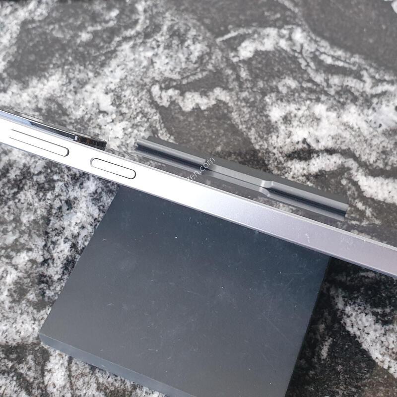 SK �����ÿ��̵�8 (M166S) �׷��� 128�Ⱑ (5014179)