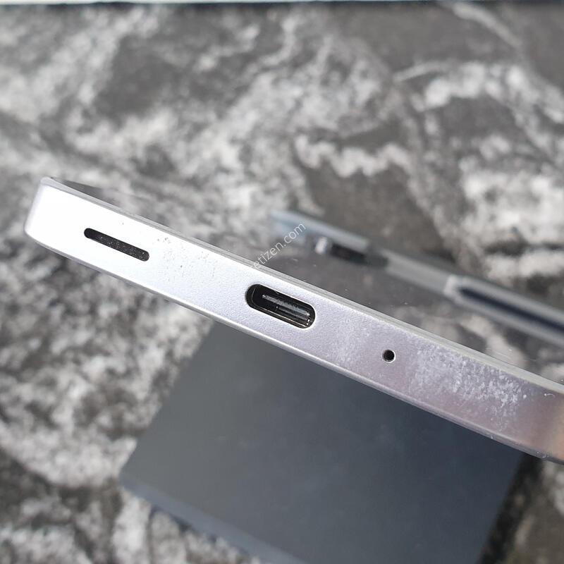 SK �����ÿ��̵�8 (M166S) �׷��� 128�Ⱑ (5014179)