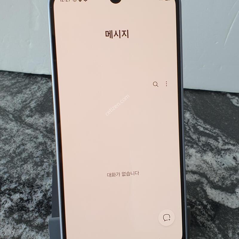 SK �����ÿ��̵�8 (M166S) �׷��� 128�Ⱑ (5014179)