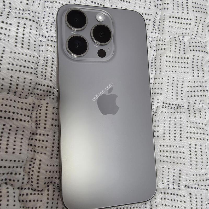 ������15����128.����