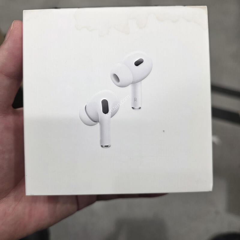 ������2���� 2���� 8�� �̰���~  ����ǰ