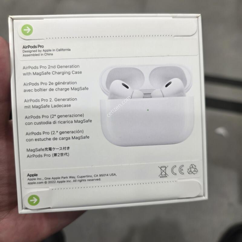 ������2���� 2���� 8�� �̰���~  ����ǰ