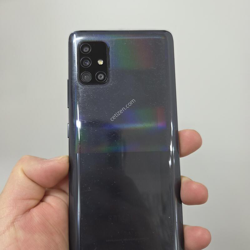 ������ A51 128GB ����