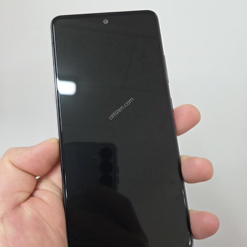������ A51 128GB ����
