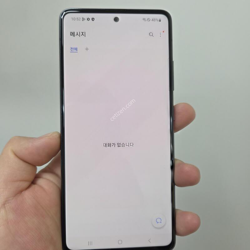 ������ A51 128GB ����
