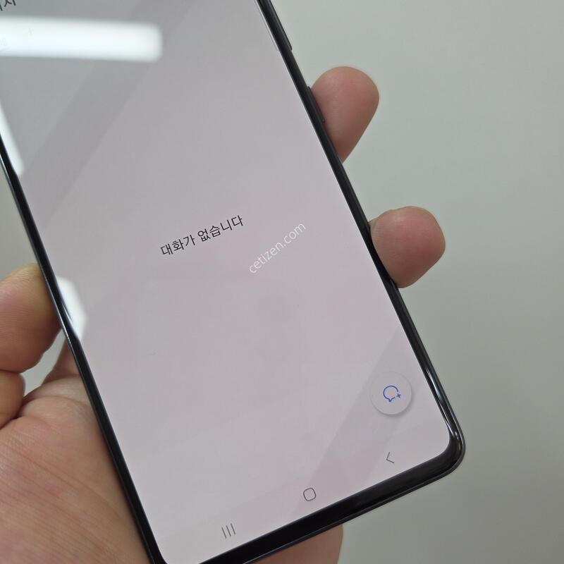 ������ A51 128GB ����