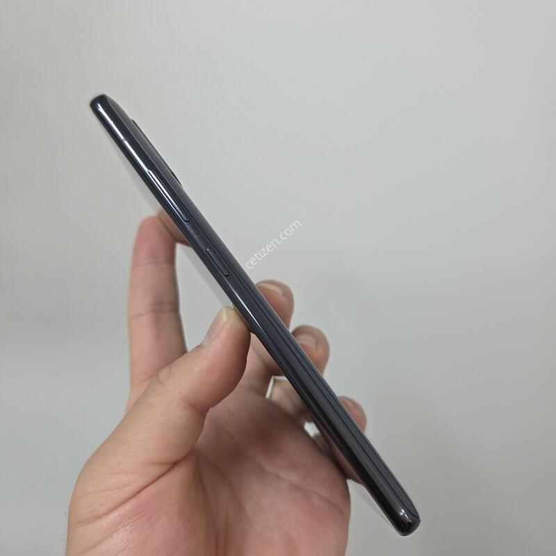 ������ A51 128GB ����
