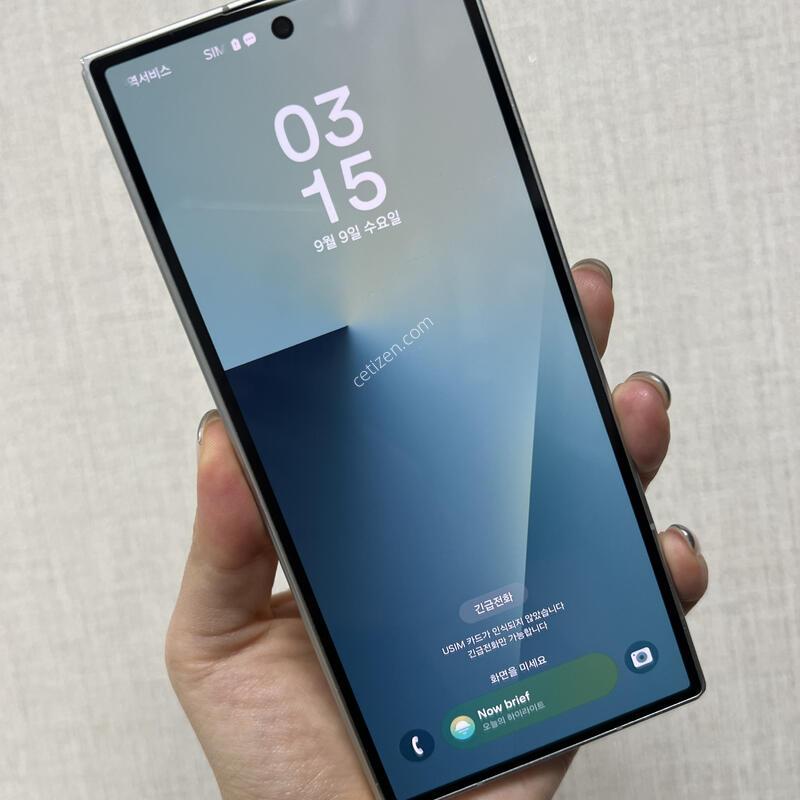 [������]������Z����7/F966/512/��Ʈ/86135