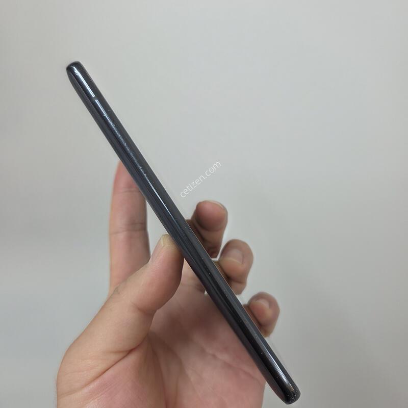 ������ A51 128GB ����
