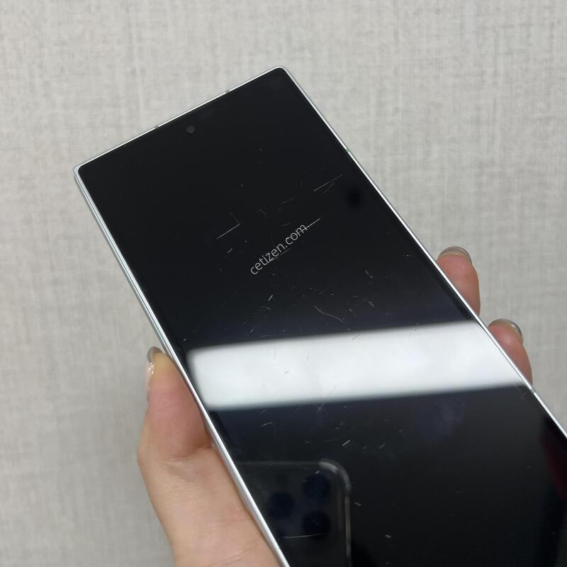 [������]������Z����7/F966/512/��Ʈ/86135