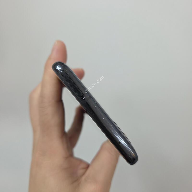 ������ A51 128GB ����