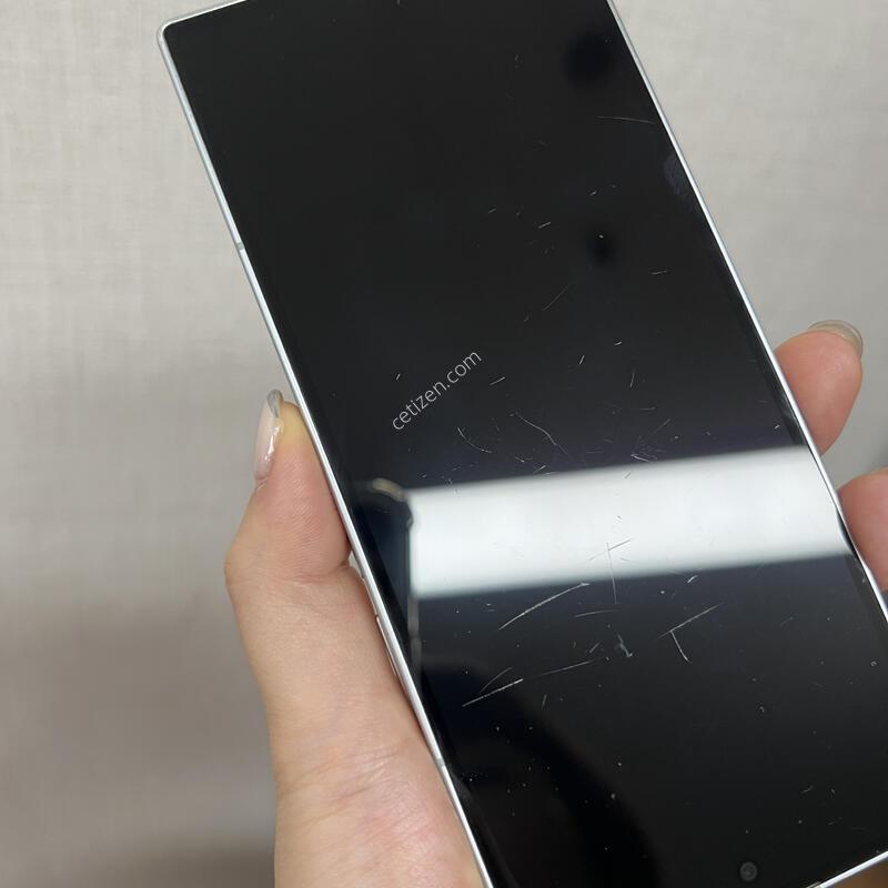 [������]������Z����7/F966/512/��Ʈ/86135