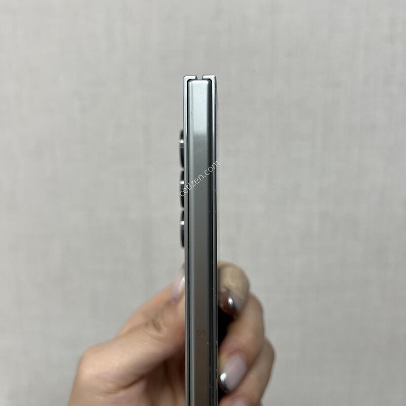 [������]������Z����7/F966/512/��Ʈ/86135
