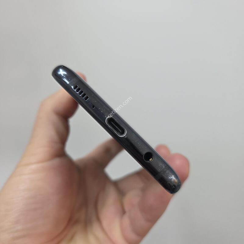 ������ A51 128GB ����