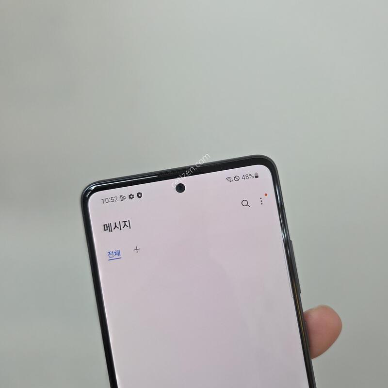 ������ A51 128GB ����