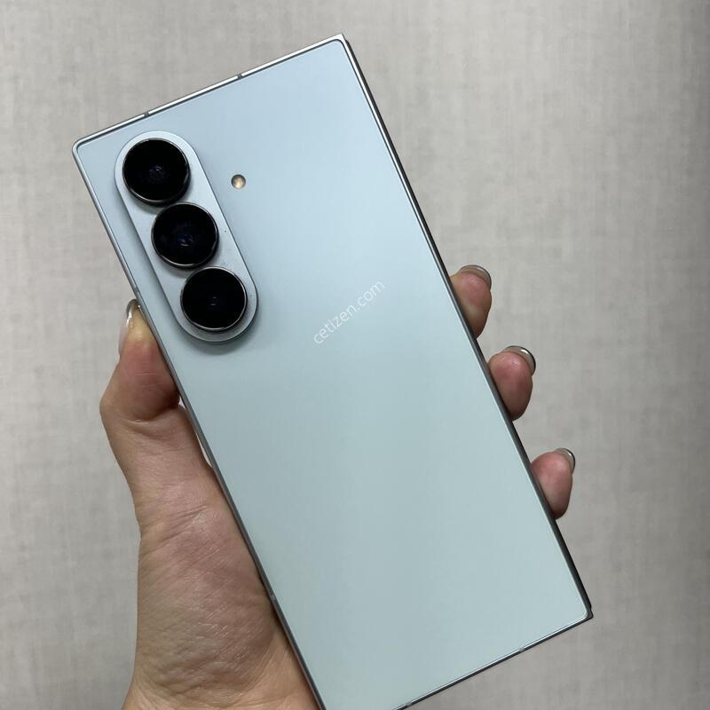 [������]������Z����7/F966/512/��Ʈ/86135