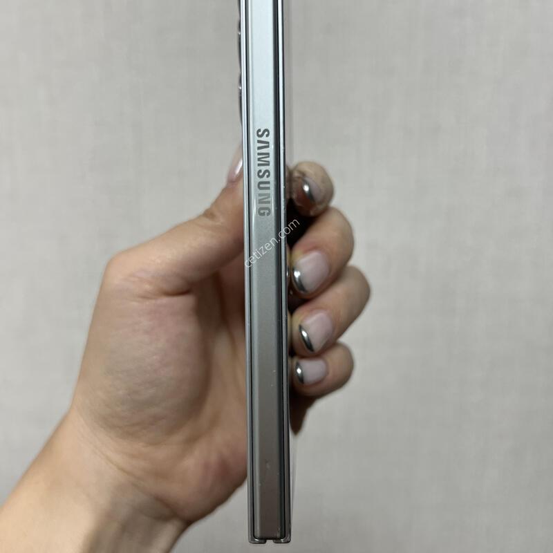 [������]������Z����7/F966/512/��Ʈ/86135