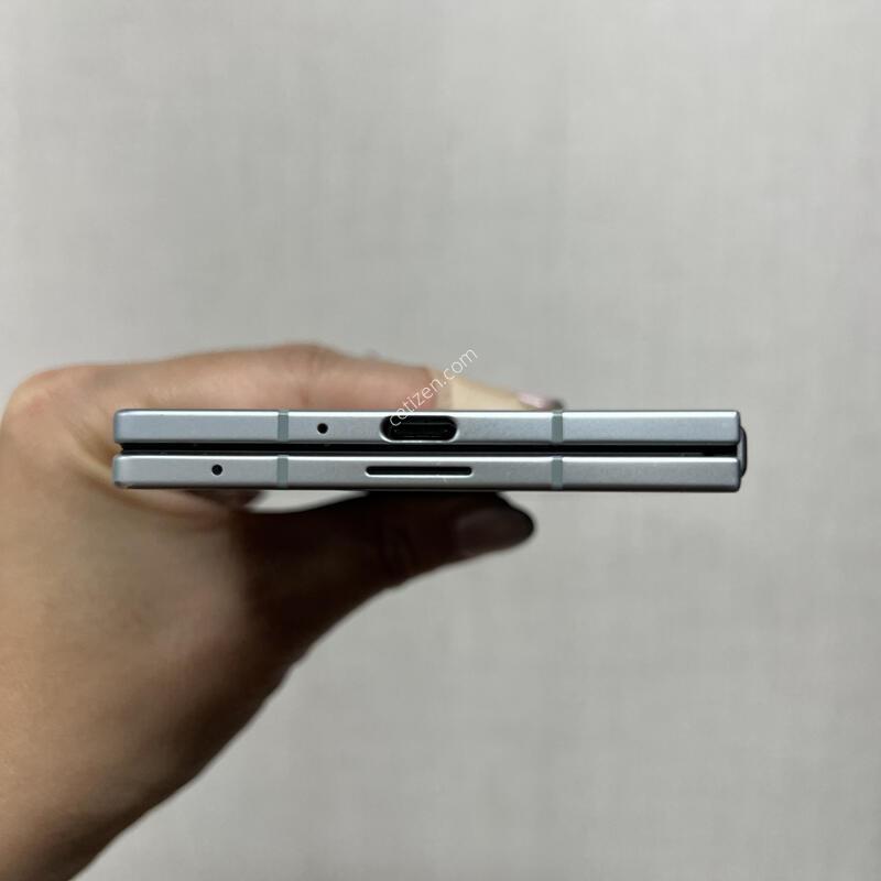 [������]������Z����7/F966/512/��Ʈ/86135