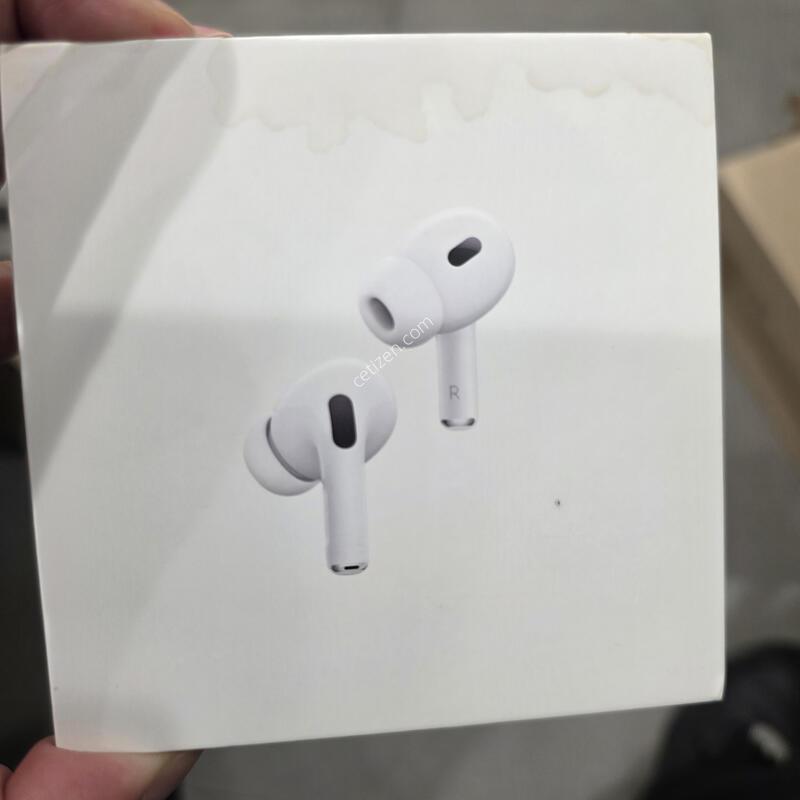 ���������� 2����  �̰�������ǰ~