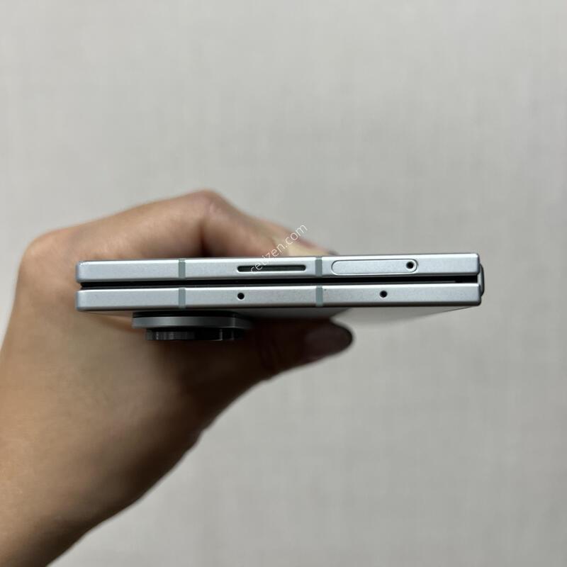 [������]������Z����7/F966/512/��Ʈ/86135