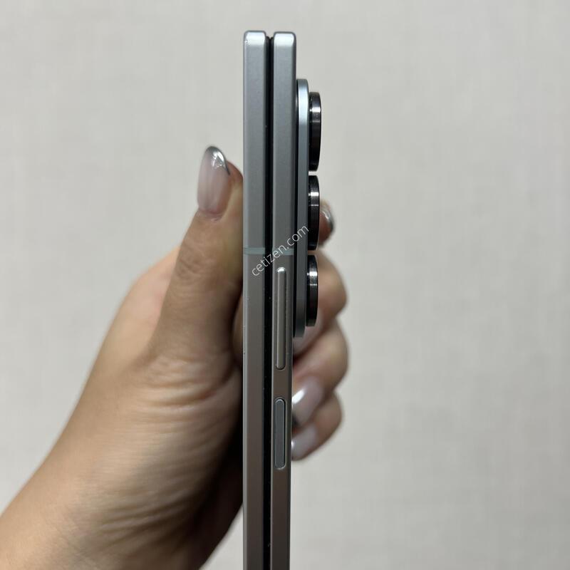 [������]������Z����7/F966/512/��Ʈ/86135