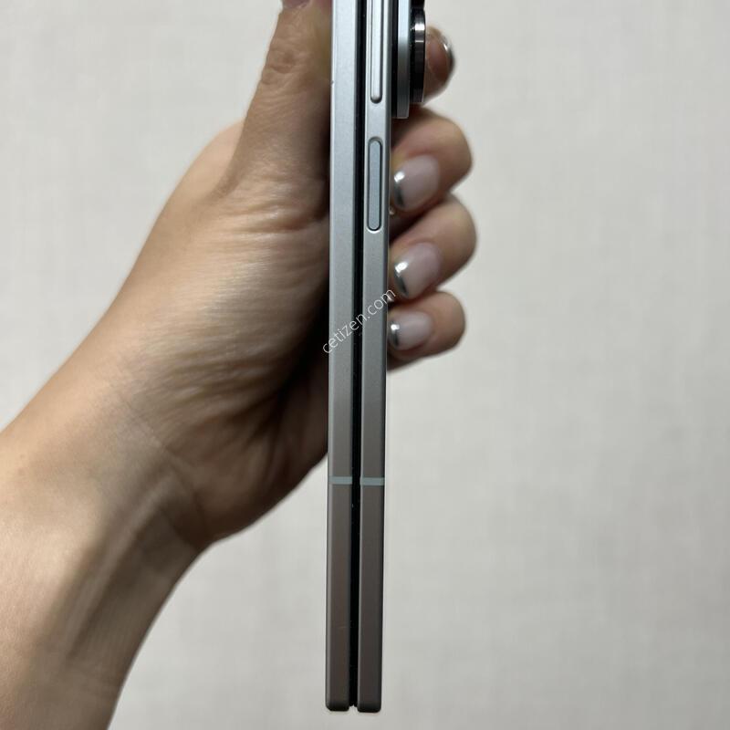 [������]������Z����7/F966/512/��Ʈ/86135