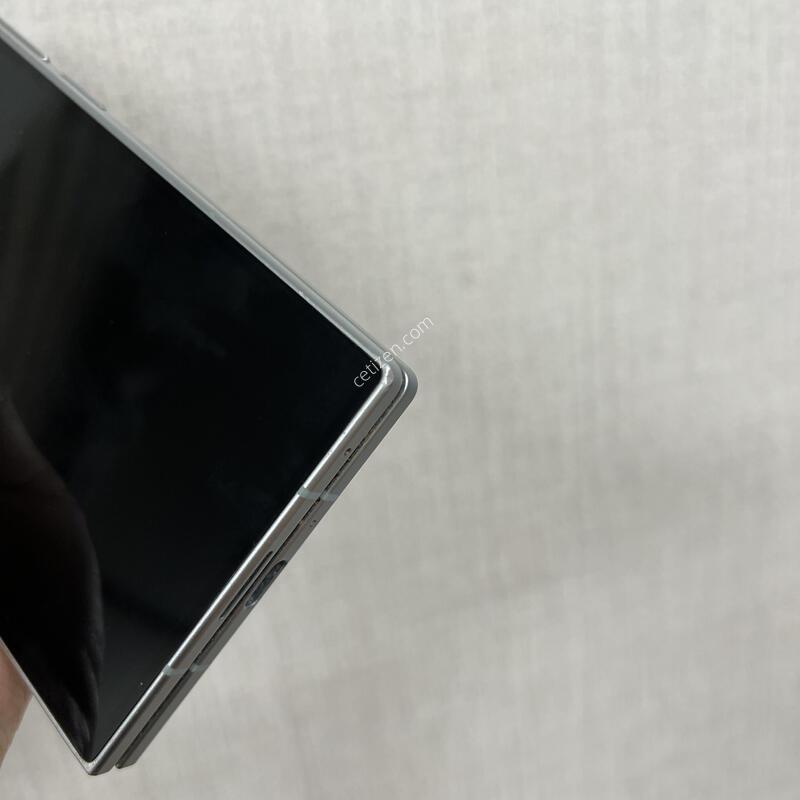 [������]������Z����7/F966/512/��Ʈ/86135
