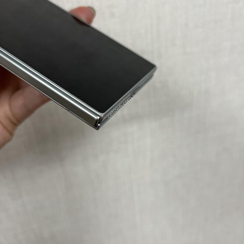 [������]������Z����7/F966/512/��Ʈ/86135
