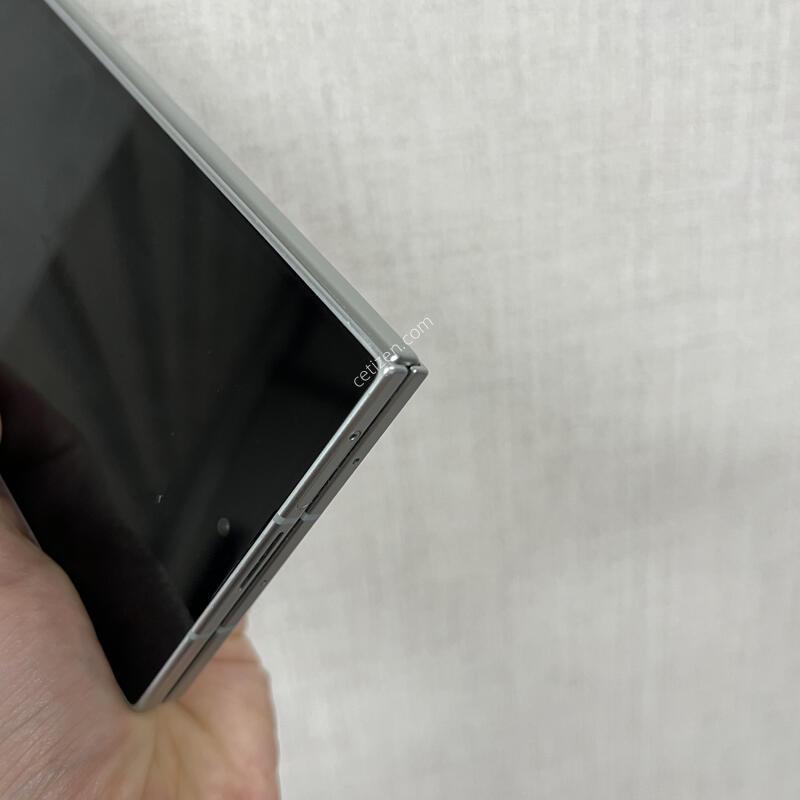 [������]������Z����7/F966/512/��Ʈ/86135
