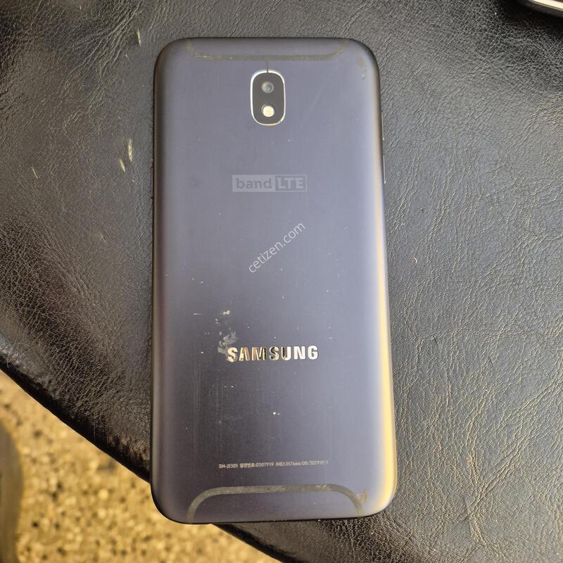 J530S
