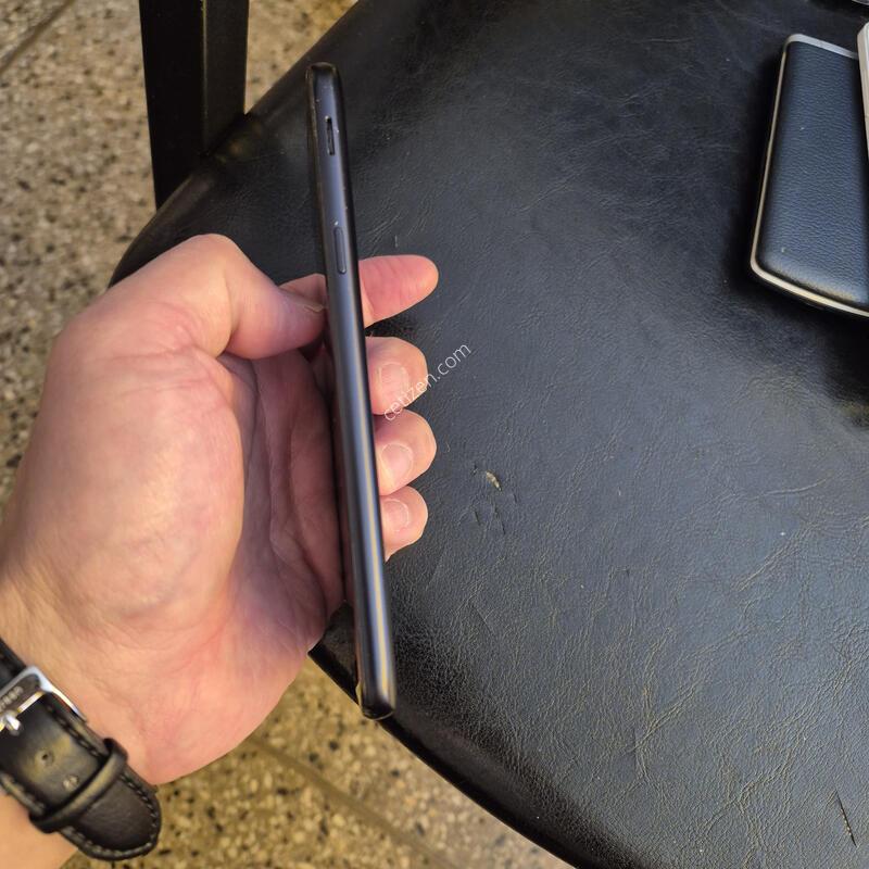 J530S