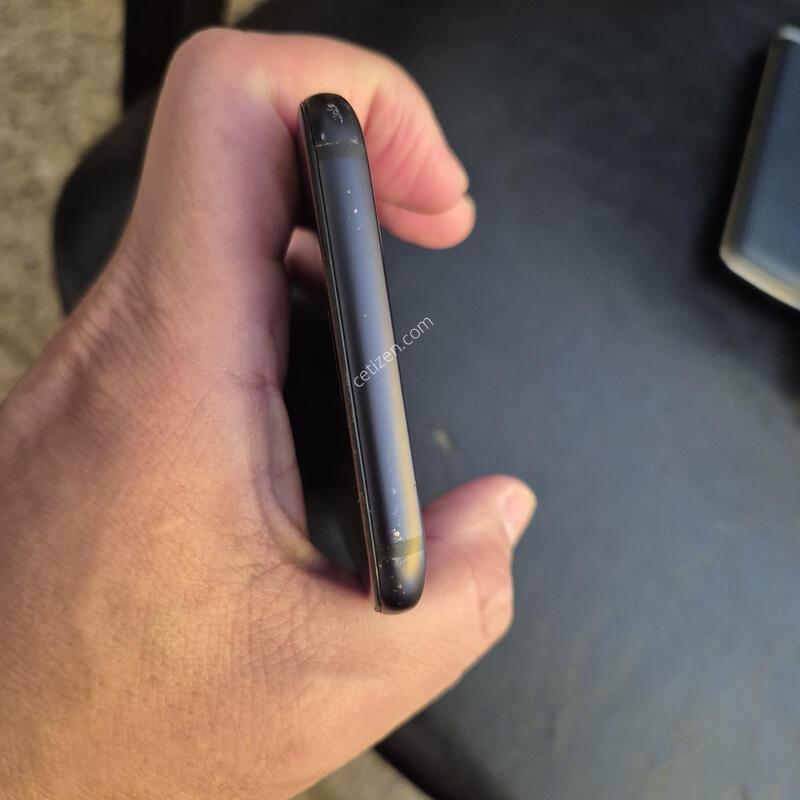 J530S