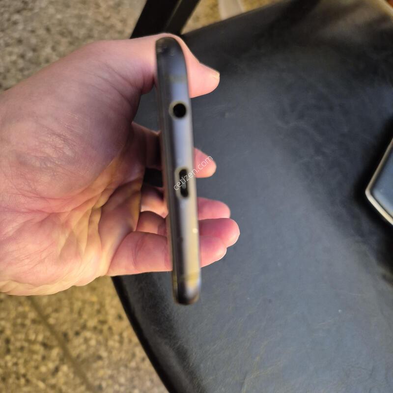 J530S