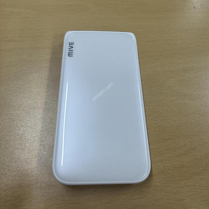 ��Ÿ������ ȭ��Ʈ S�� 32GB
