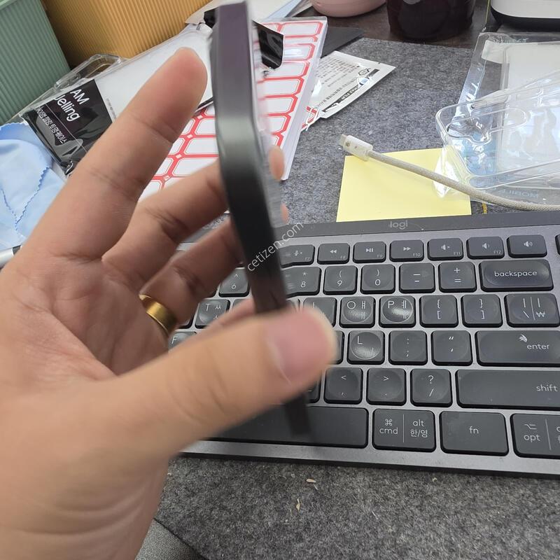 (6403)15���� 256