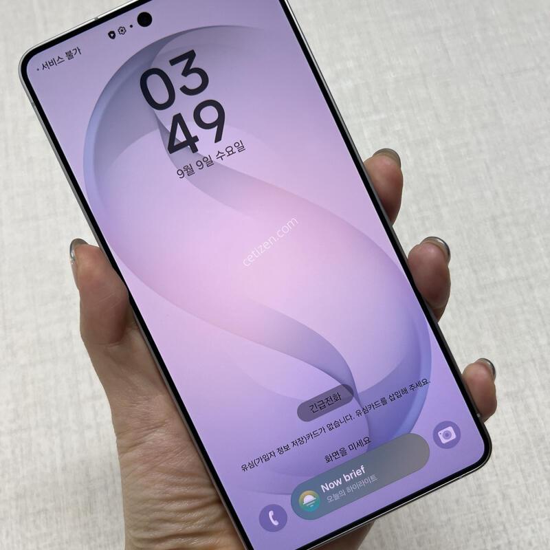 [����ǰ��/Ǯ�ڽ�!]������S26��Ʈ��/S948/256/ȭ��Ʈ/86456
