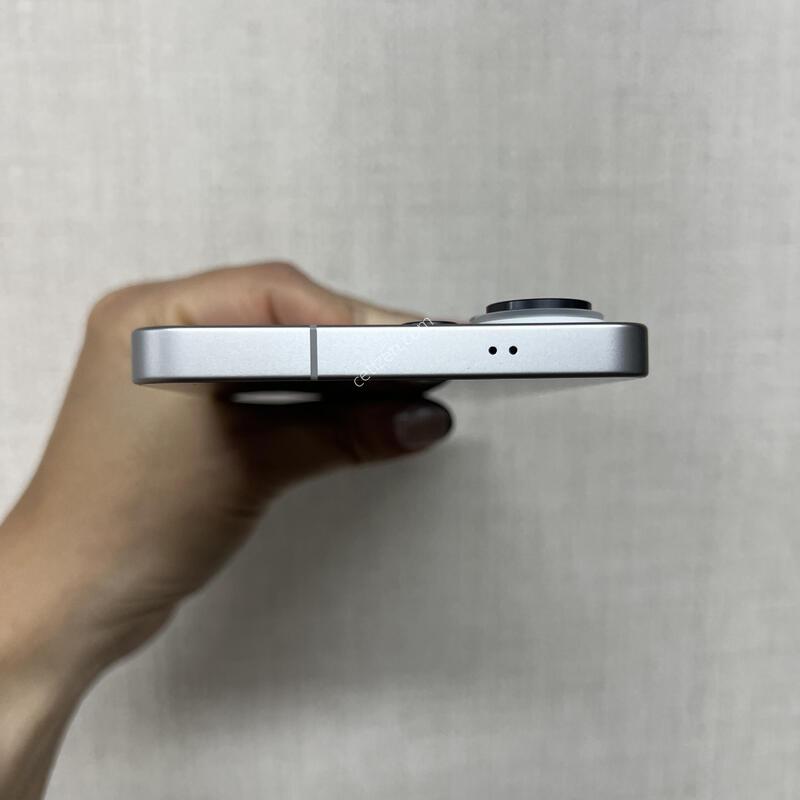[����ǰ��/Ǯ�ڽ�!]������S26��Ʈ��/S948/256/ȭ��Ʈ/86456