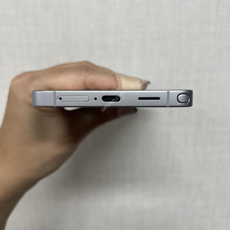 [����ǰ��/Ǯ�ڽ�!]������S26��Ʈ��/S948/256/ȭ��Ʈ/86456